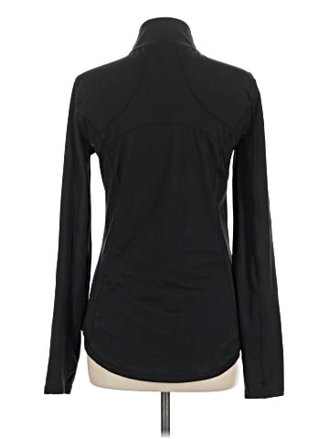 Betsey Johnson Track Jacket (view 2)