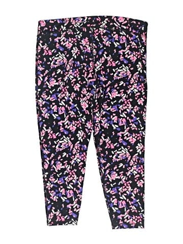 Under Armour Active Pants (view 2)