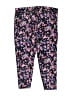 Under Armour Print Pink Active Pants Size XL (youth) - photo 2