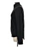 Betsey Johnson Black Track Jacket Size L - photo 5