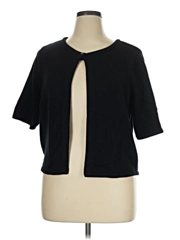 Talbots Outlet Cardigan (view 1)