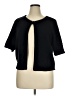 Talbots Outlet Black Cardigan Size XL - photo 1