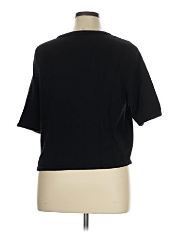 Talbots Outlet Cardigan (view 2)