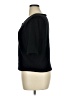 Talbots Outlet Black Cardigan Size XL - photo 5