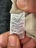 Ann Taylor LOFT Ivory Casual Pants Size 6 - photo 8