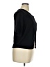 Talbots Outlet Black Cardigan Size XL - photo 4
