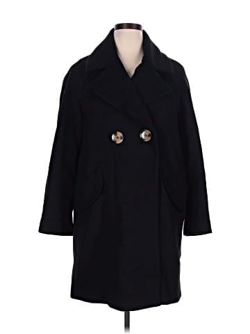 Tuckernuck Coat (view 1)
