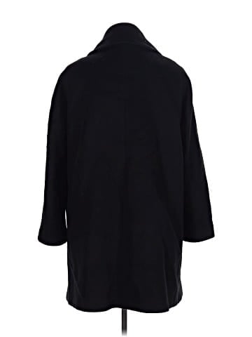Tuckernuck Coat (view 2)