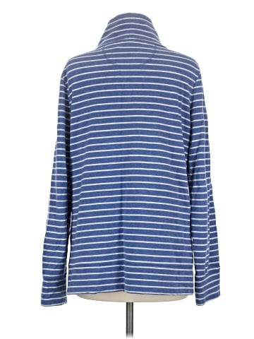 L.L.Bean Pullover Sweater (view 2)
