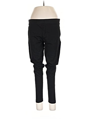 Vince Camuto Active Pants (view 1)