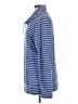 L.L.Bean Blue Pullover Sweater Size M - photo 5