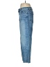 7 For All Mankind Blue Jeans Size S (estimated) - photo 5