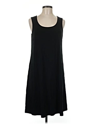 J.Jill Casual Dress (view 1)