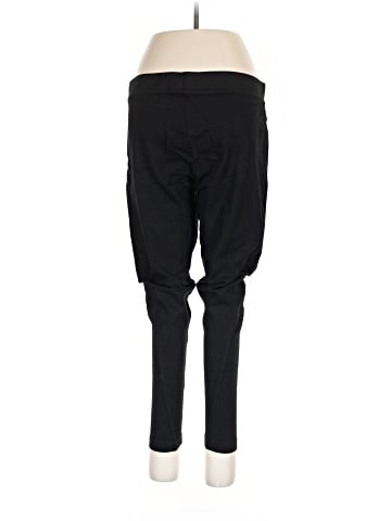 Vince Camuto Active Pants (view 2)