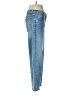 7 For All Mankind Blue Jeans Size S (estimated) - photo 4