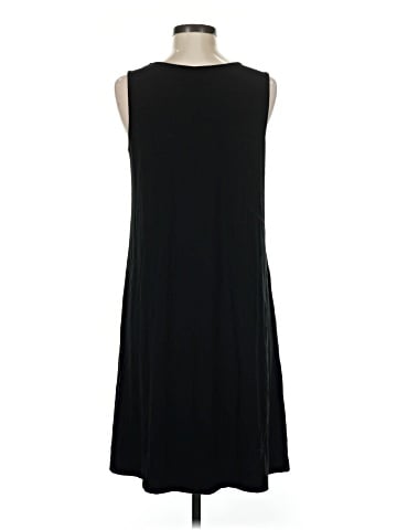 J.Jill Casual Dress (view 2)