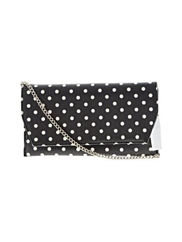Talbots Crossbody Bag (view 1)