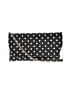 Talbots 100% Polyurethane Black Crossbody Bag One size - photo 1