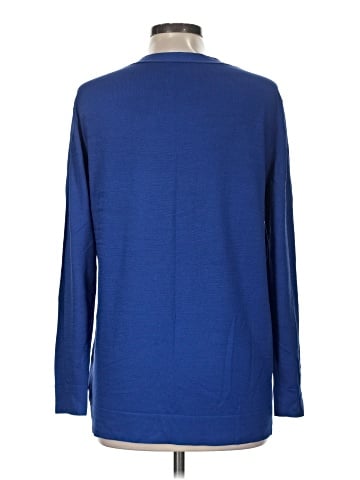 Escada Pullover Sweater (view 2)