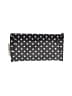 Talbots 100% Polyurethane Black Crossbody Bag One size - photo 3