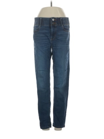 Apt. 9 Jeans (view 1)
