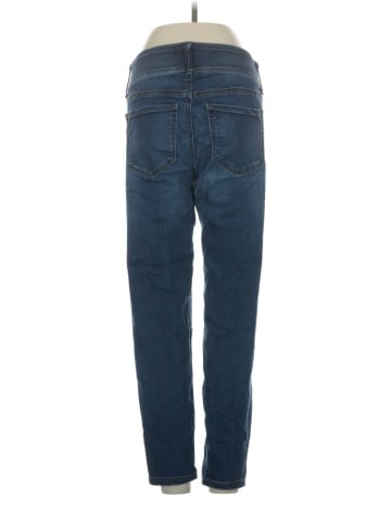 Apt. 9 Jeans (view 2)