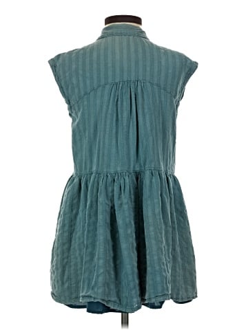Mustard Seed Casual Dress (view 2)