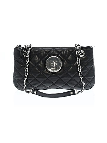 DKNY Crossbody Bag (view 1)