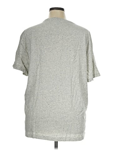 Polo by Ralph Lauren Short Sleeve T-Shirt (view 2)