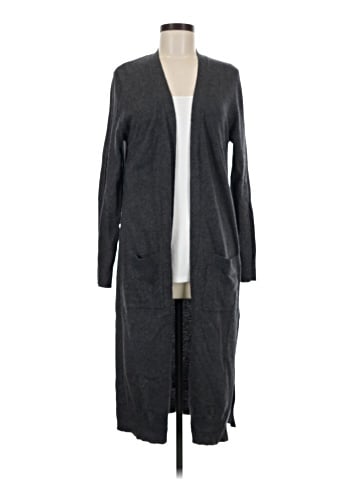 Matty M Cardigan (view 1)