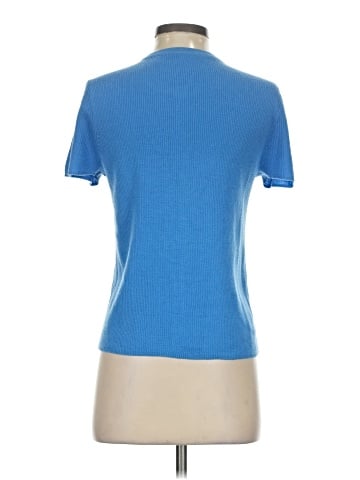 Elie Tahari Wool Cardigan (view 2)