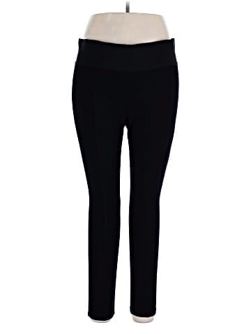 American Rag Cie Active Pants (view 1)