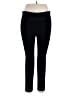 American Rag Cie Black Active Pants Size 1X - photo 1