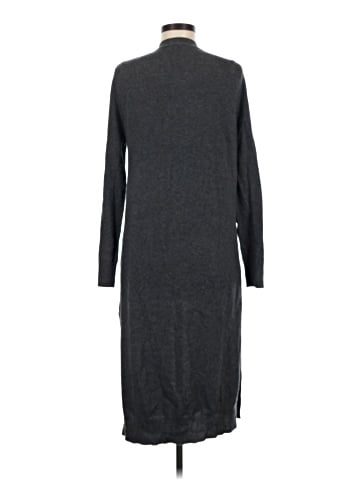Matty M Cardigan (view 2)