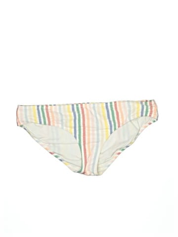 J.Crew Swimsuit Bottoms (view 1)