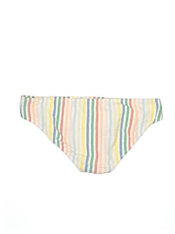 J.Crew Swimsuit Bottoms (view 2)