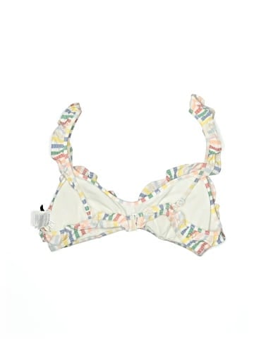 J.Crew Swimsuit Top (view 2)