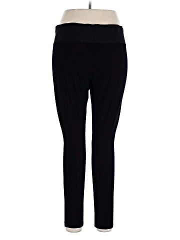 American Rag Cie Active Pants (view 2)