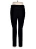 American Rag Cie Black Active Pants Size 1X - photo 2