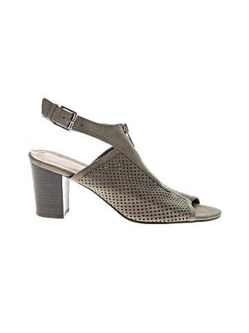 Unisa Sandals (view 1)