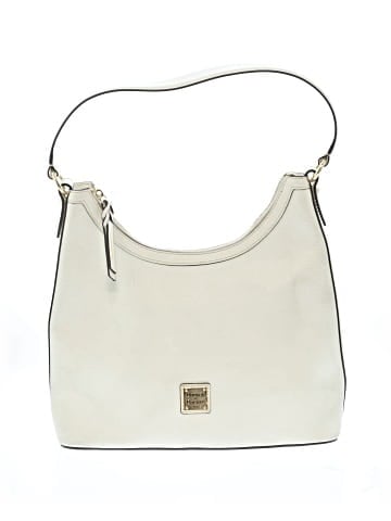 Dooney & Bourke Hobo (view 1)