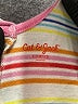 Cat & Jack Yellow Dress Size 10 - photo 3