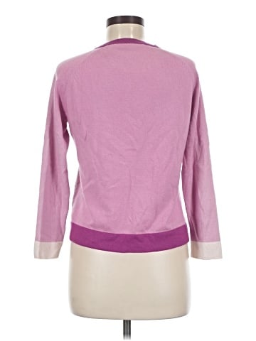 Easel Cardigan (view 2)