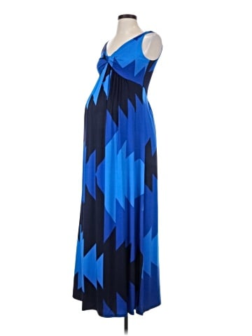 Olian Casual Dress (view 1)