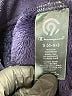 C9 By Champion 100% Polyester Blue Casual Pants Size S (kids) - photo 3