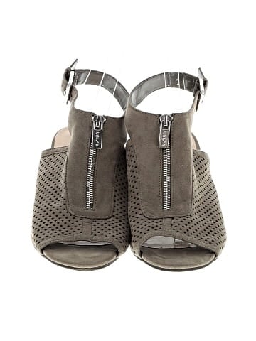 Unisa Sandals (view 2)