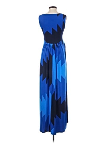 Olian Casual Dress (view 2)