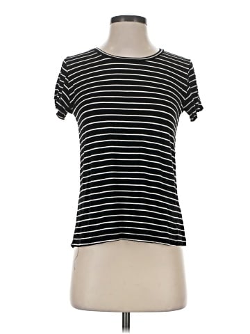 LNA Short Sleeve T-Shirt (view 1)
