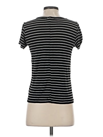 LNA Short Sleeve T-Shirt (view 2)