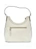 Dooney & Bourke Ivory Hobo One size - photo 3